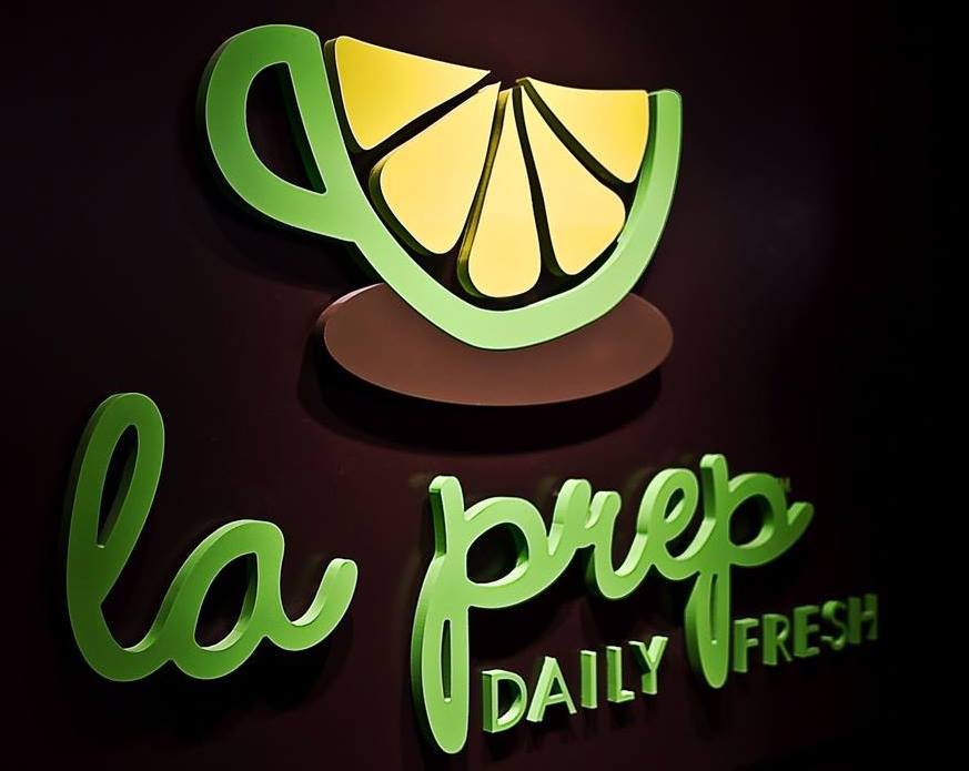 Mega Centre Vaudreuil Menu _ Menu — Astro Burgers – PJTTU