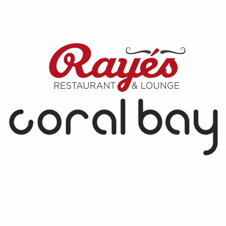 RAYES Restaurant Bahrain | Manama