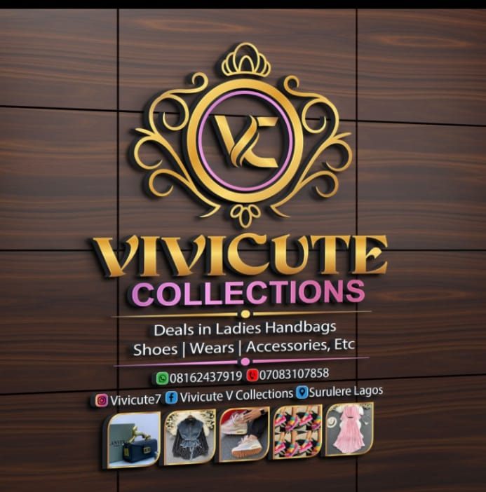 Vivicute