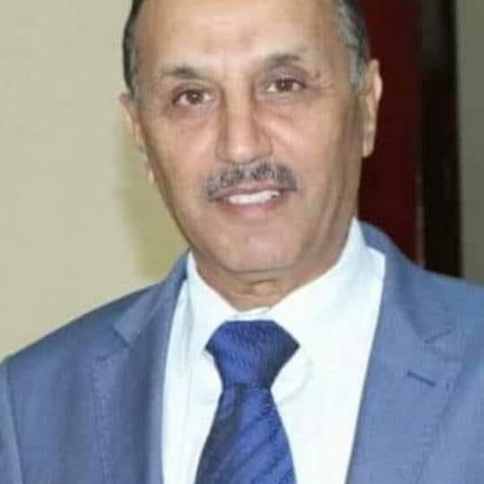 اللجنة الإعلامية للمهندس عطا ابداح