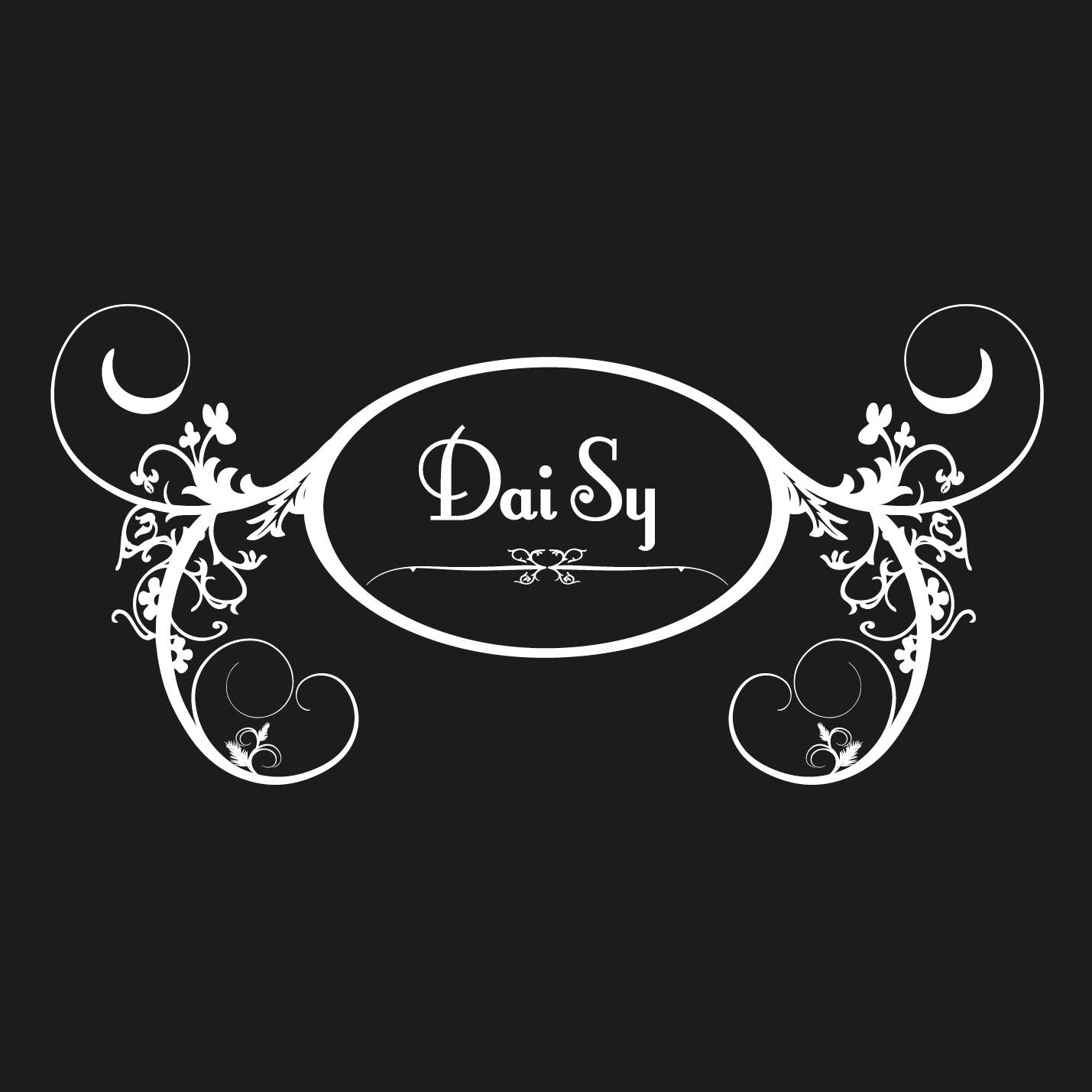 Dai Sy