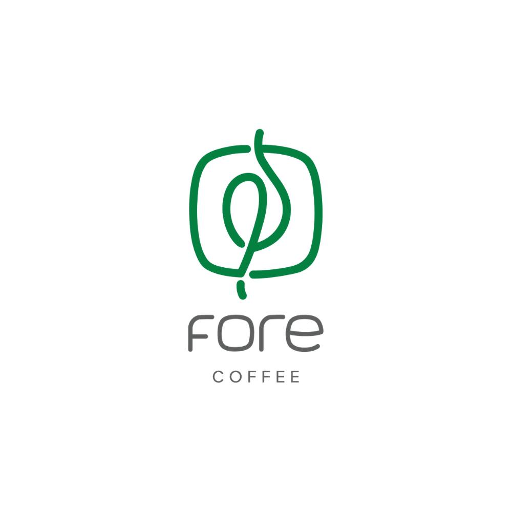 Fore Coffee - Pagi-pagi pengen ngopi tapi belum sarapan?... | Facebook