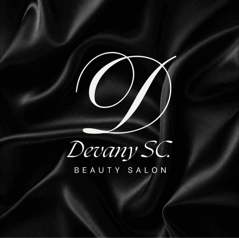 Devany SC. | El Carmen