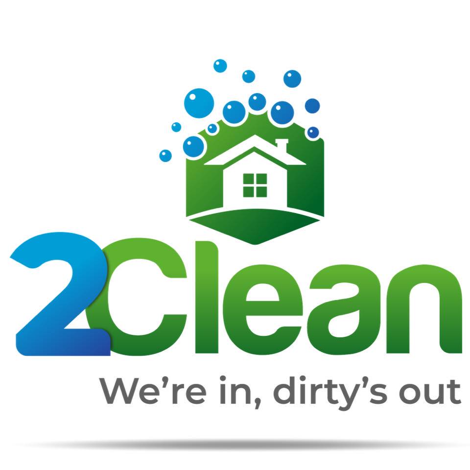 2 Clean | Brisbane QLD