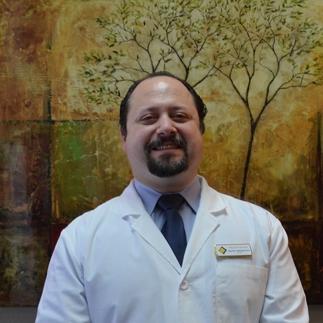 Ray Chiropractic | Redlands CA