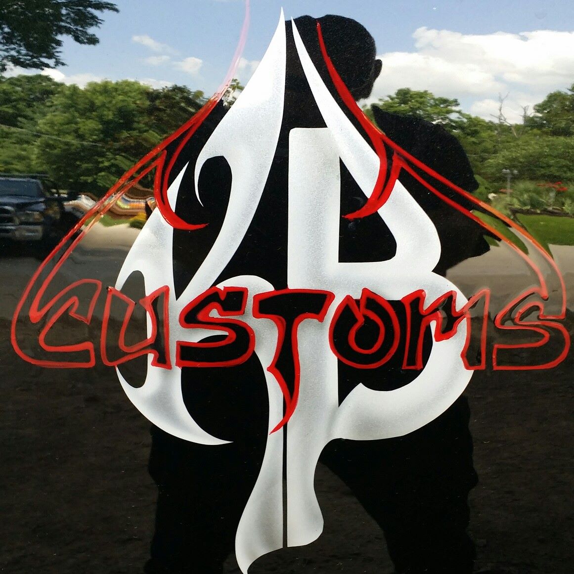 KB Customs | Bonne Terre MO