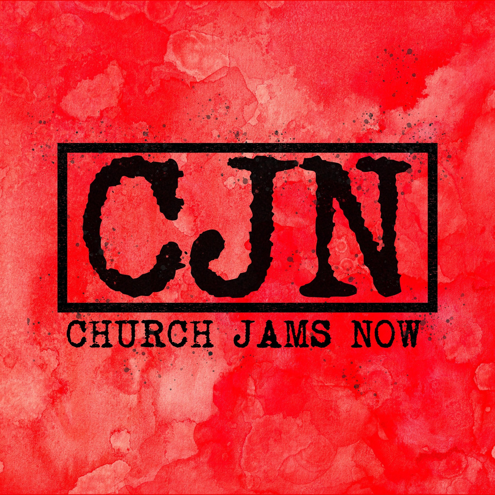Church Jams Now Podcast