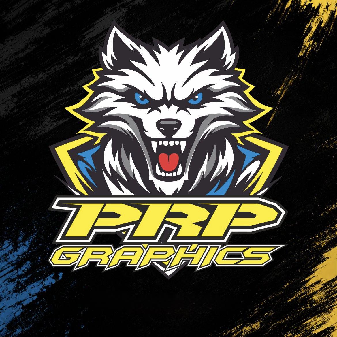 PRP Potate Racing Pro | Ayelo de Malferit
