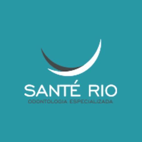 Clínica Santé Rio • Odontologia Especializada | Rio de Janeiro RJ