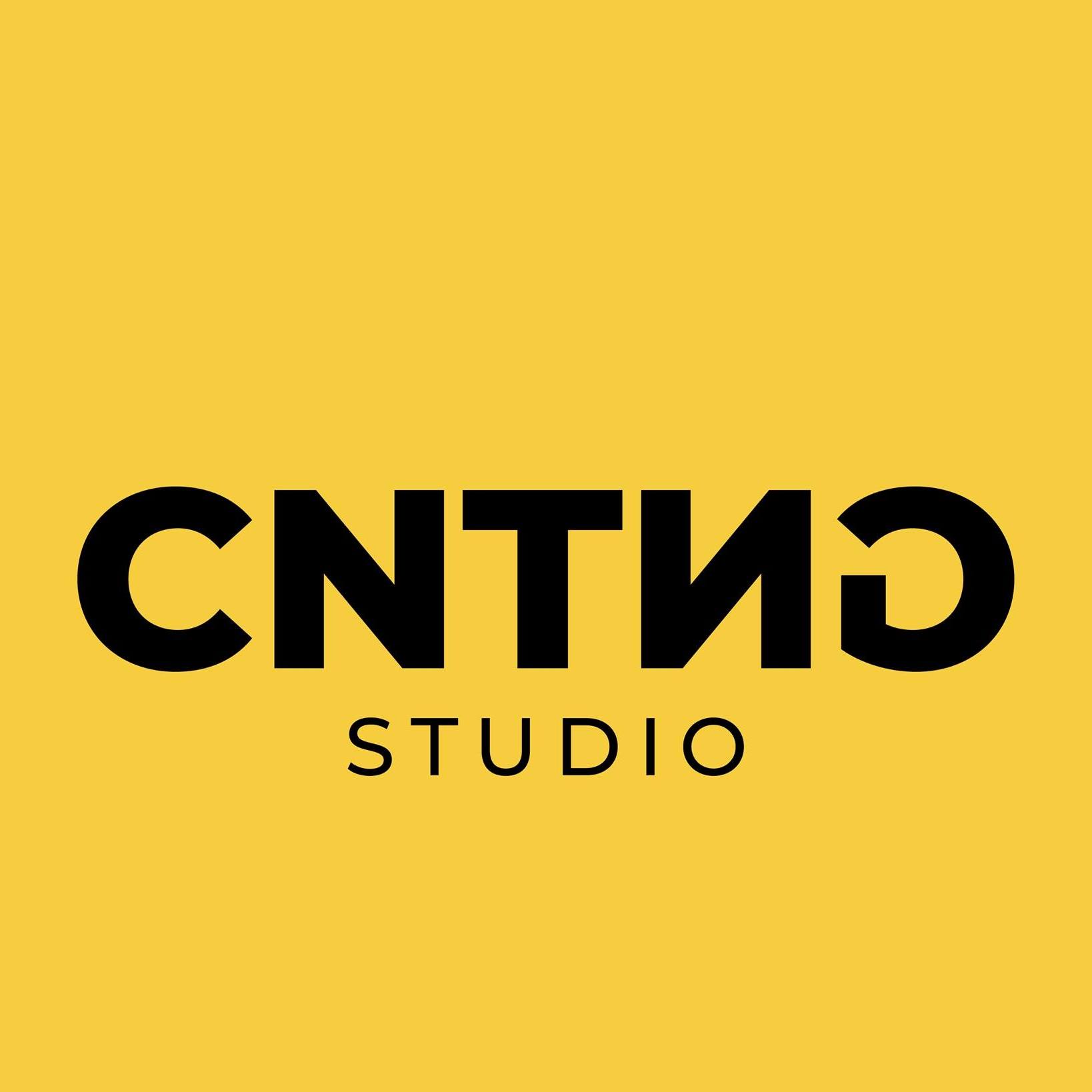 Conteng Studio