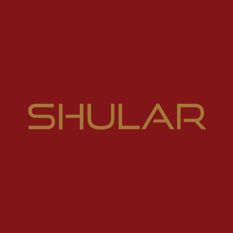 Shular Institute | Tucker GA