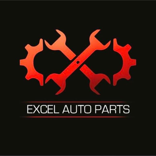 Excel auto parts | Mississauga ON
