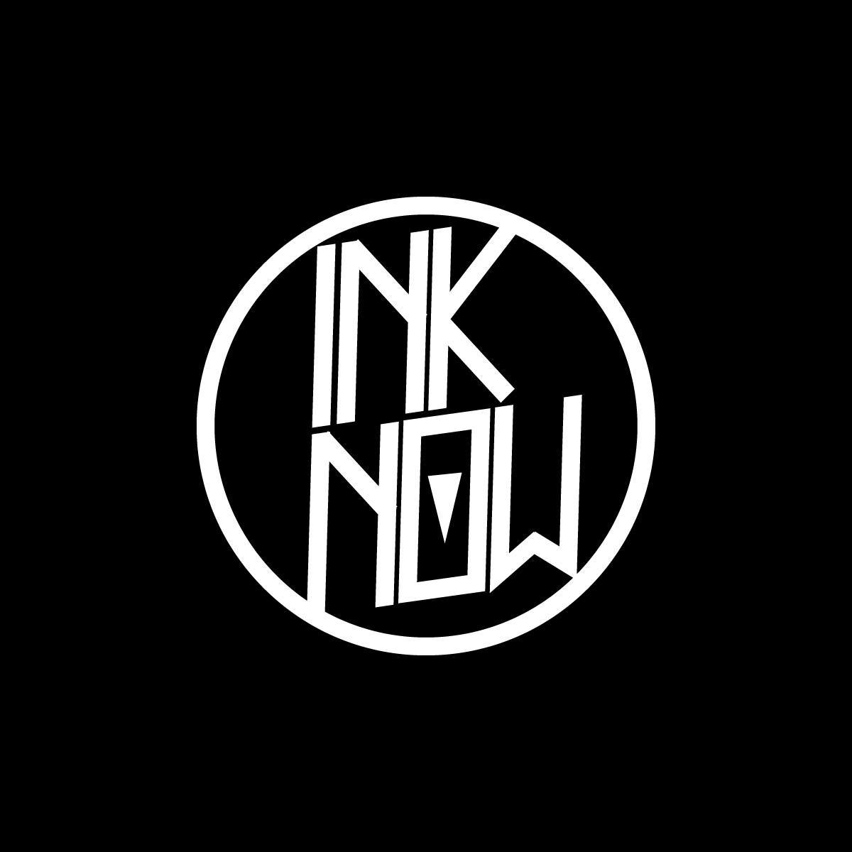 Inknow