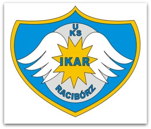 Uczniowski Klub Sportowy Ikar Racibórz