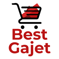 Best Gajet Store