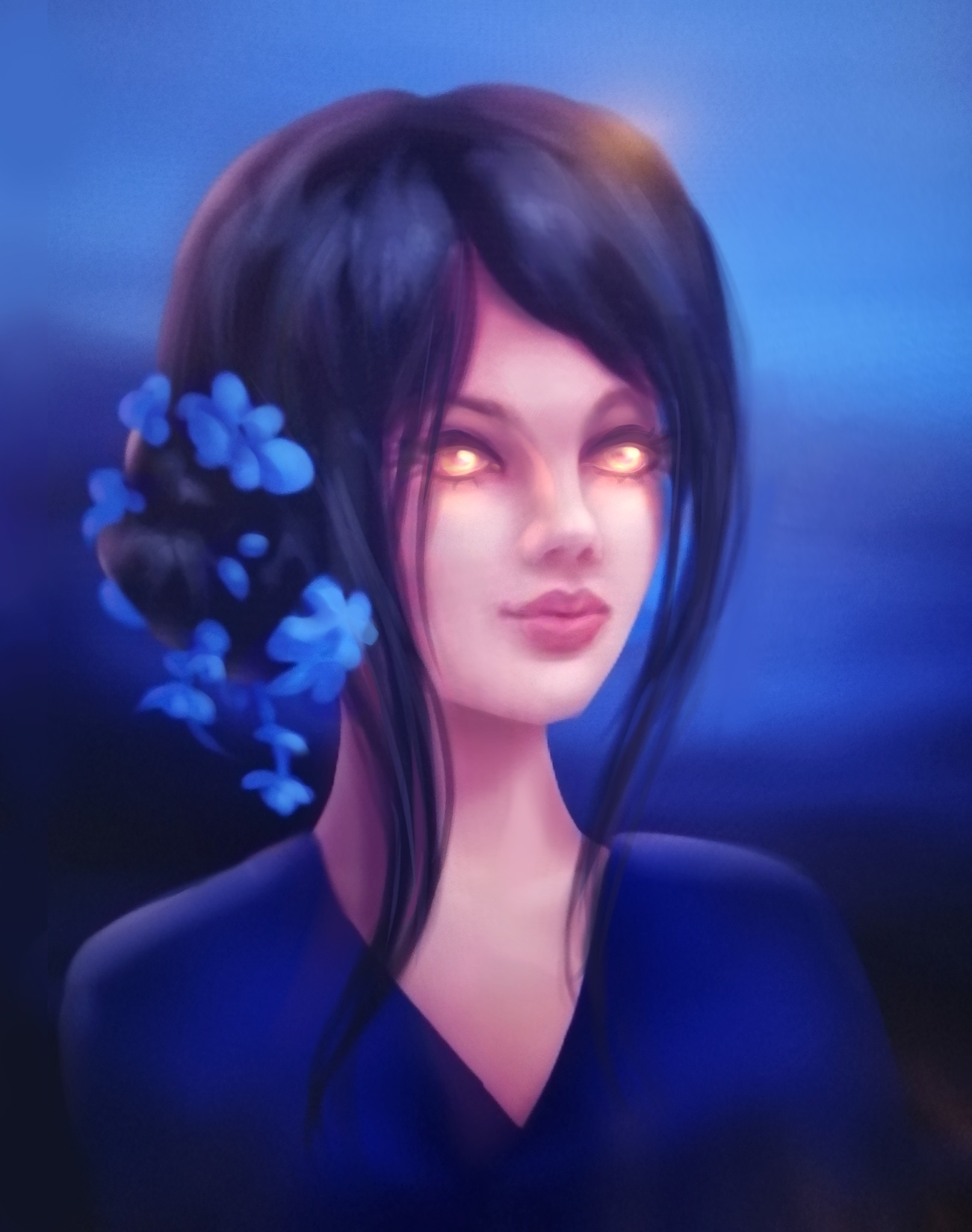 Alice Croft Art