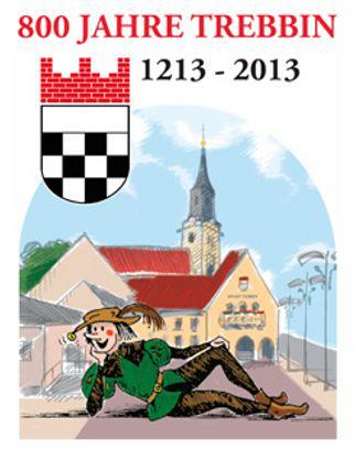 Stadt Trebbin | Trebbin