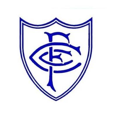 ProperChels
