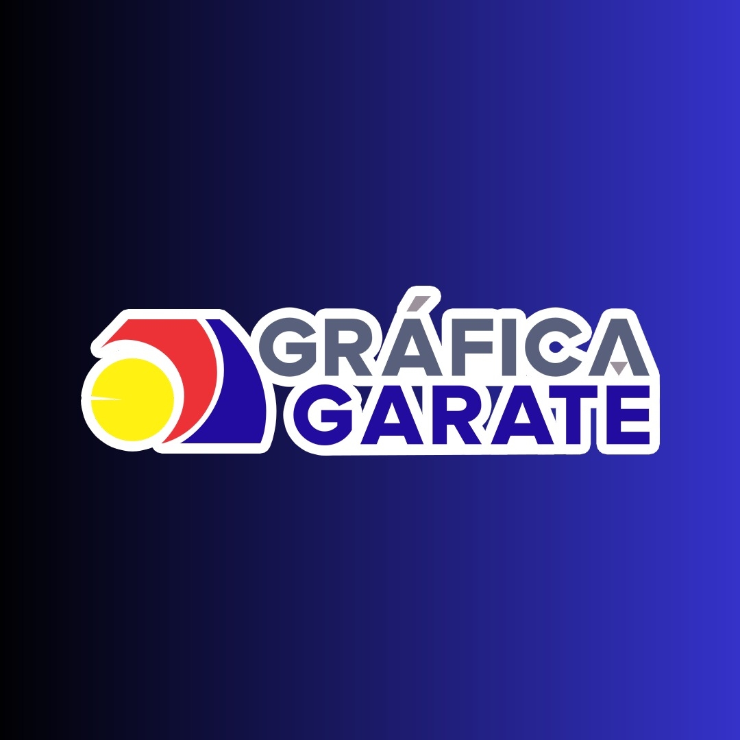 Gráfica Gárate SAC