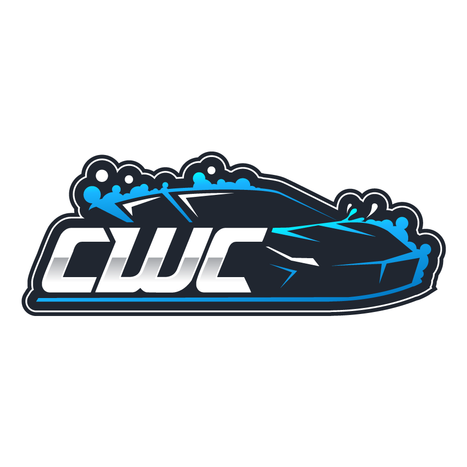 CWC Inc | Lewisburg WV