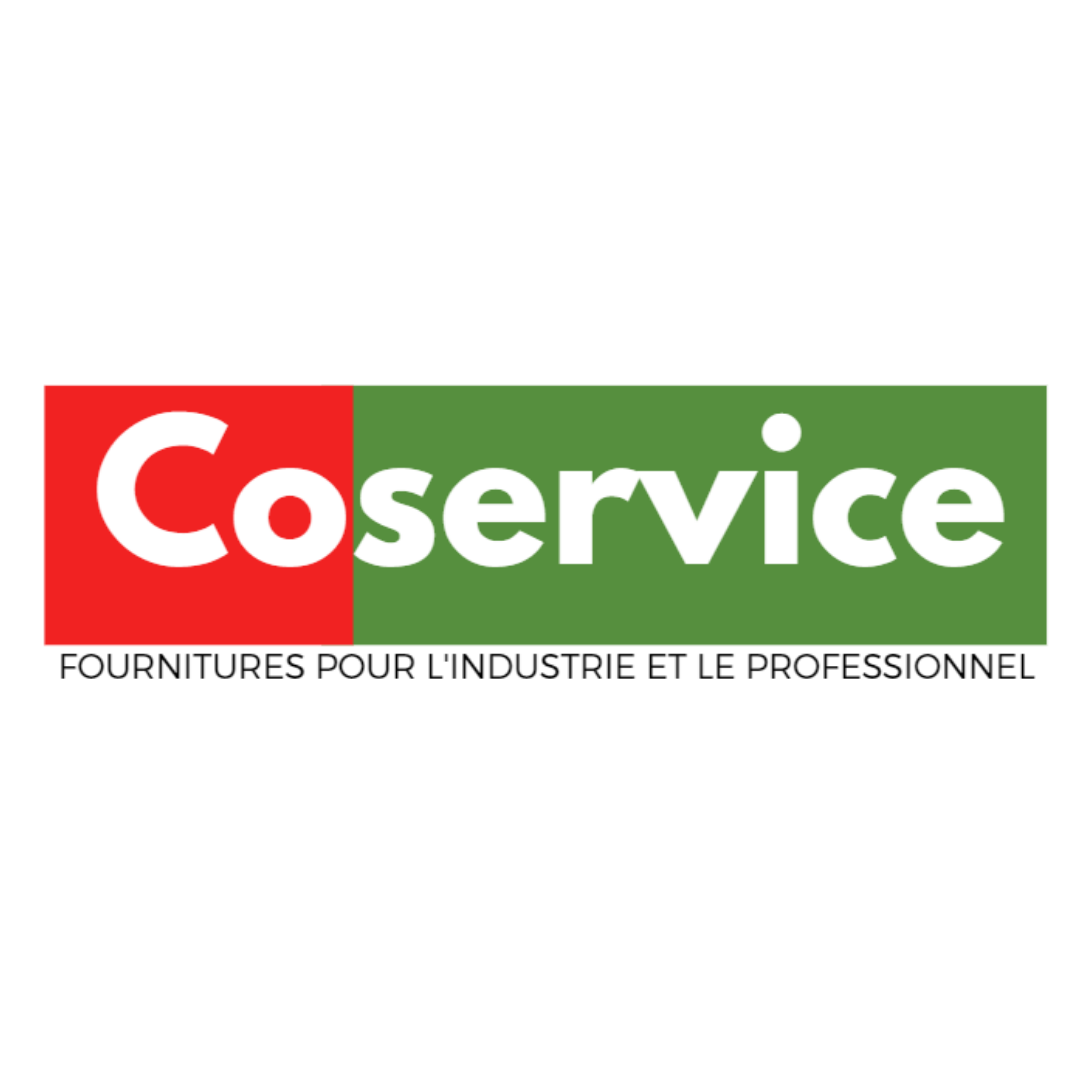 Coservice | Mons