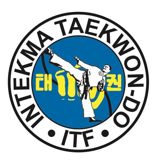 INTEKMA TAEKWON-DO | Shah Alam