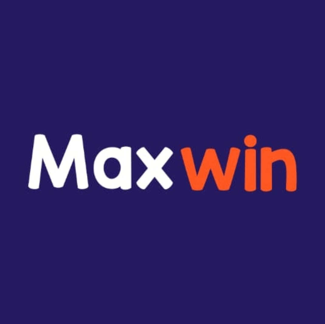 Maxwin Vente & Achat au Maroc | Casablanca