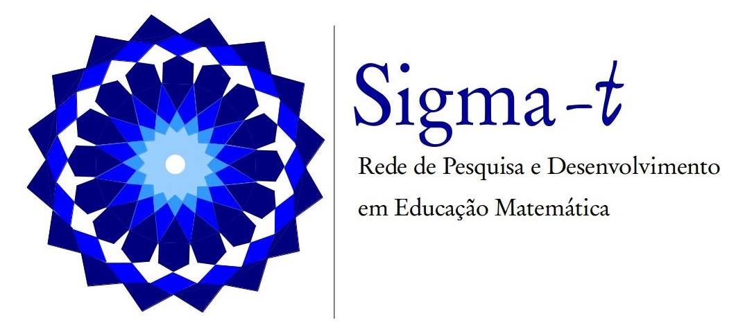 Rede Sigma-t