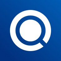 GuildQuality - We're looking for a Member Experience Support Manager ...