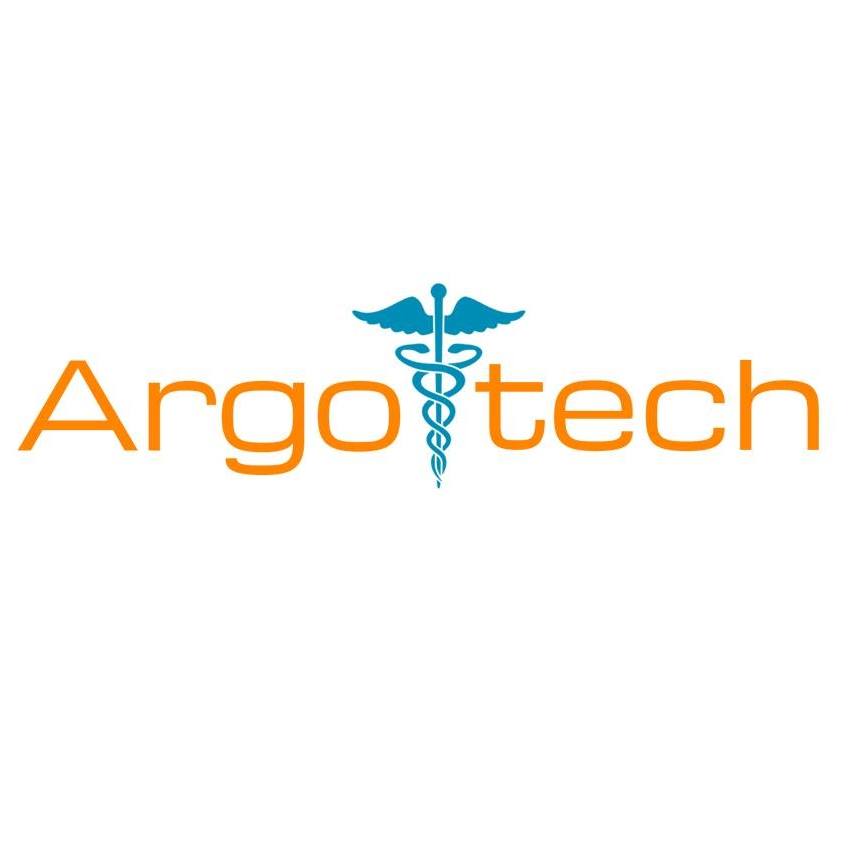 Caretas Protectoras PET-G Argotech