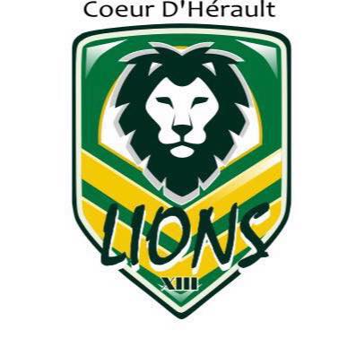 Ecole Rugby XIII - Dragons Saint-Georges d'Orques