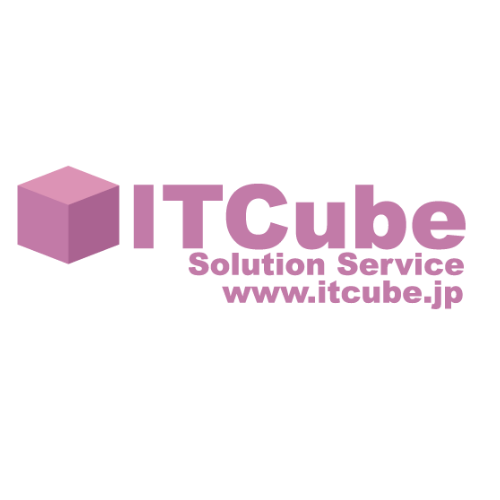有限会社アイティーキューブ （ITCube） | Iwakuni-shi Yamaguchi