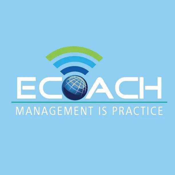 ecoach.hk | Kowloon