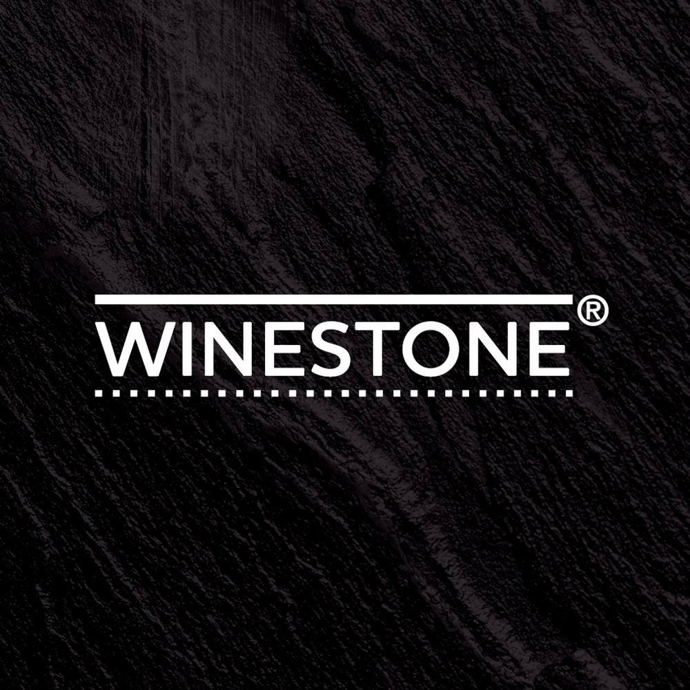 Winestone | Poznan