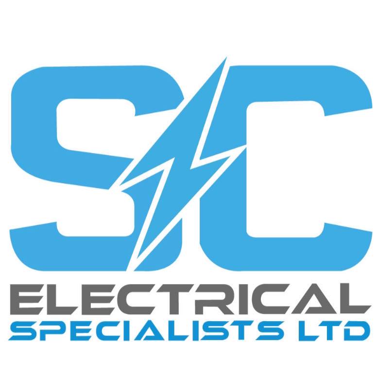 SC Electrical Specialists Ltd | Aberdeen