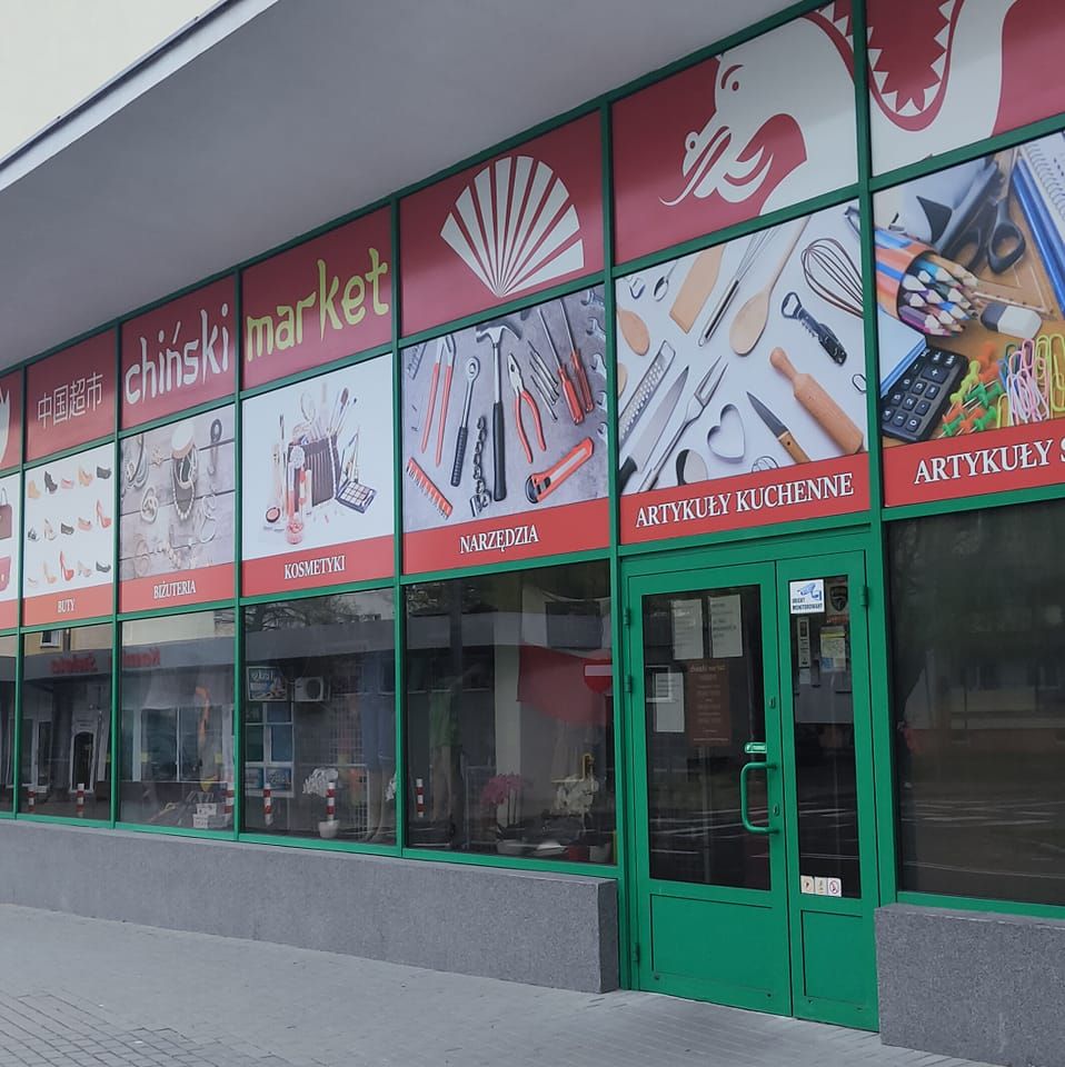market-chinski-kolobrzeg-ko-obrzeg