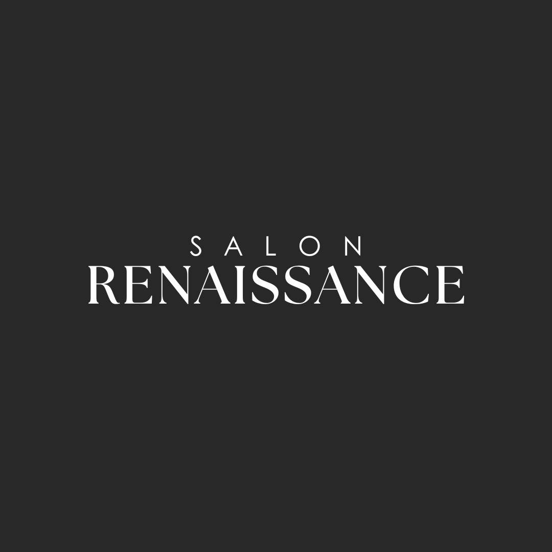 Salon Renaissance | Tucson AZ