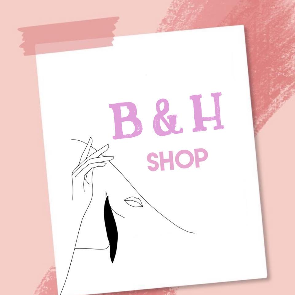 BYH Shop