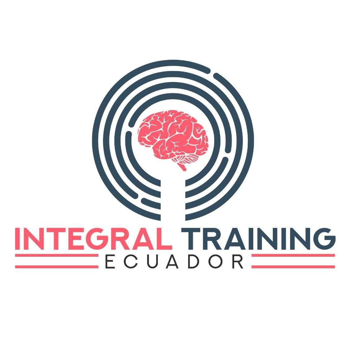 Integral - ¡Conviértete en tu mejor versión! 💪💪💪 ¡Dejamos tus ...
