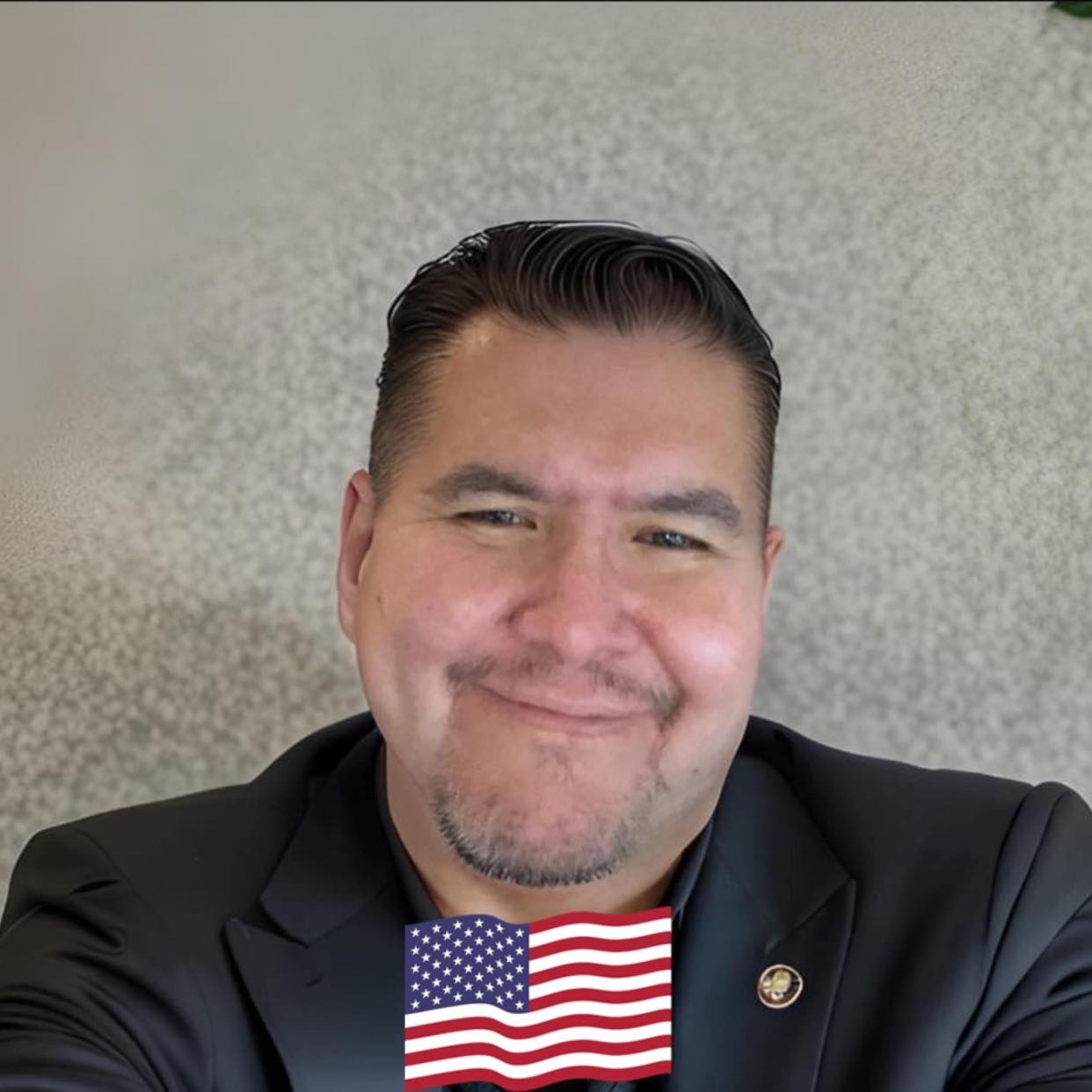 Alexander Atkinson Jr | Saint Petersburg FL