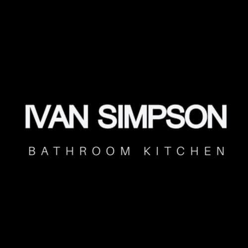 Ivan Simpson Kitchens & Bathrooms | Durham