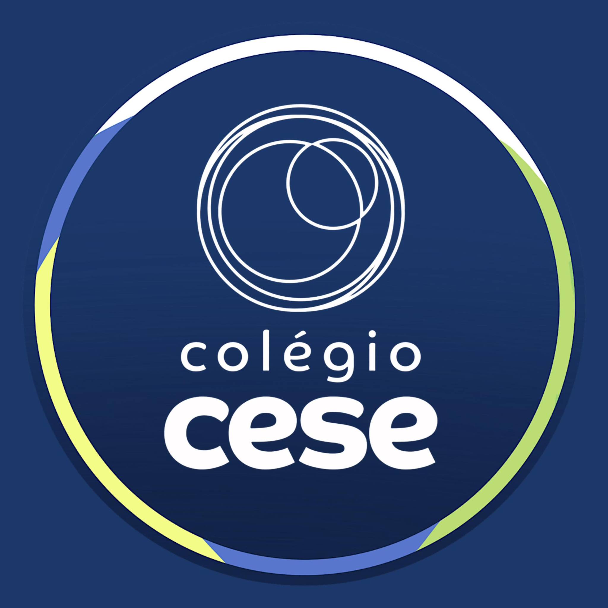 Colégio CESE - Colégio CESE added a new photo.