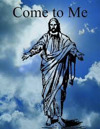 The Ark of God Daily Devotion