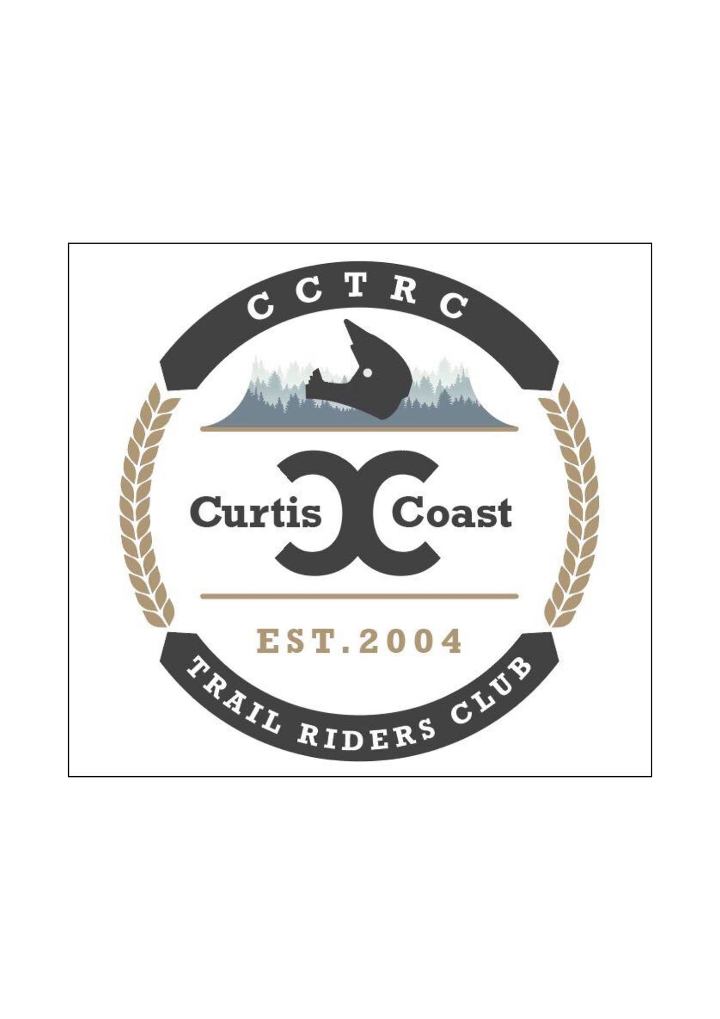 Curtis coast Trail Riders Club Inc. | Gladstone QLD