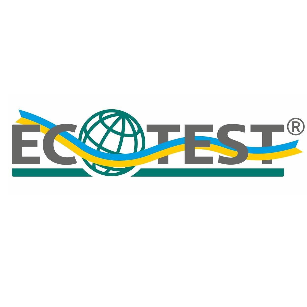 Ecotest