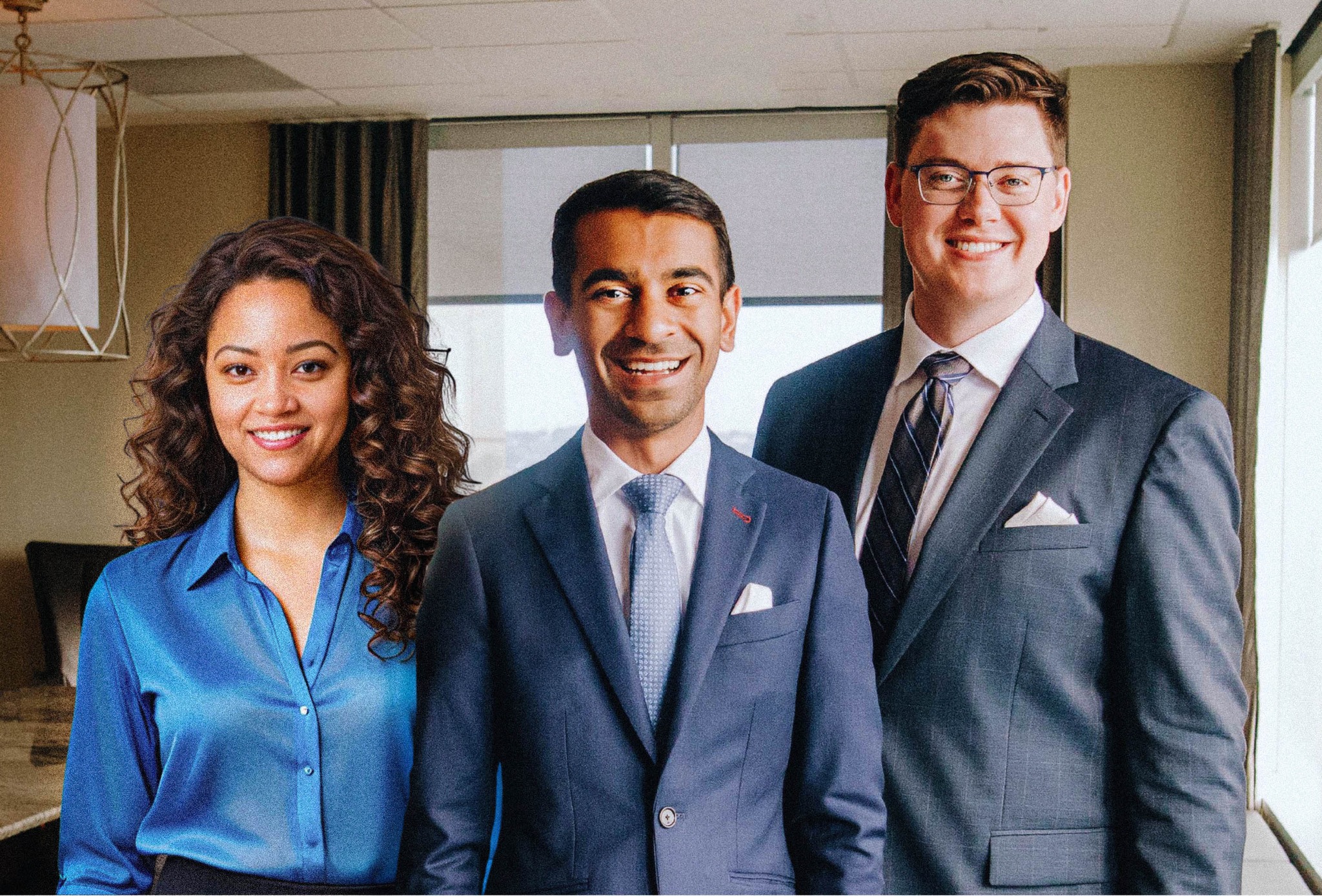 Mynt Wealth Management - Northwestern Mutual | Birmingham AL