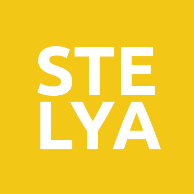 stelya