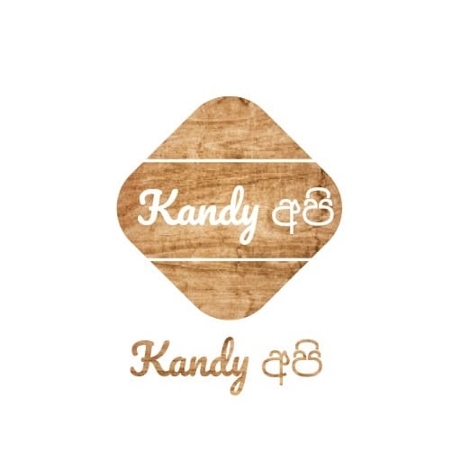Kandy api