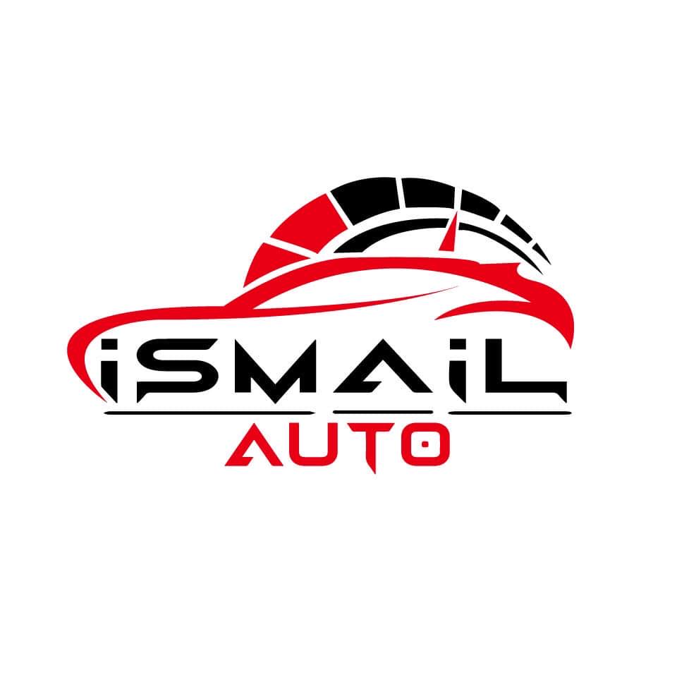 Ismail Auto | Sfax