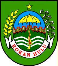 Rokan Hulu
